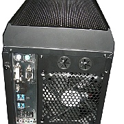 Gladius III 14